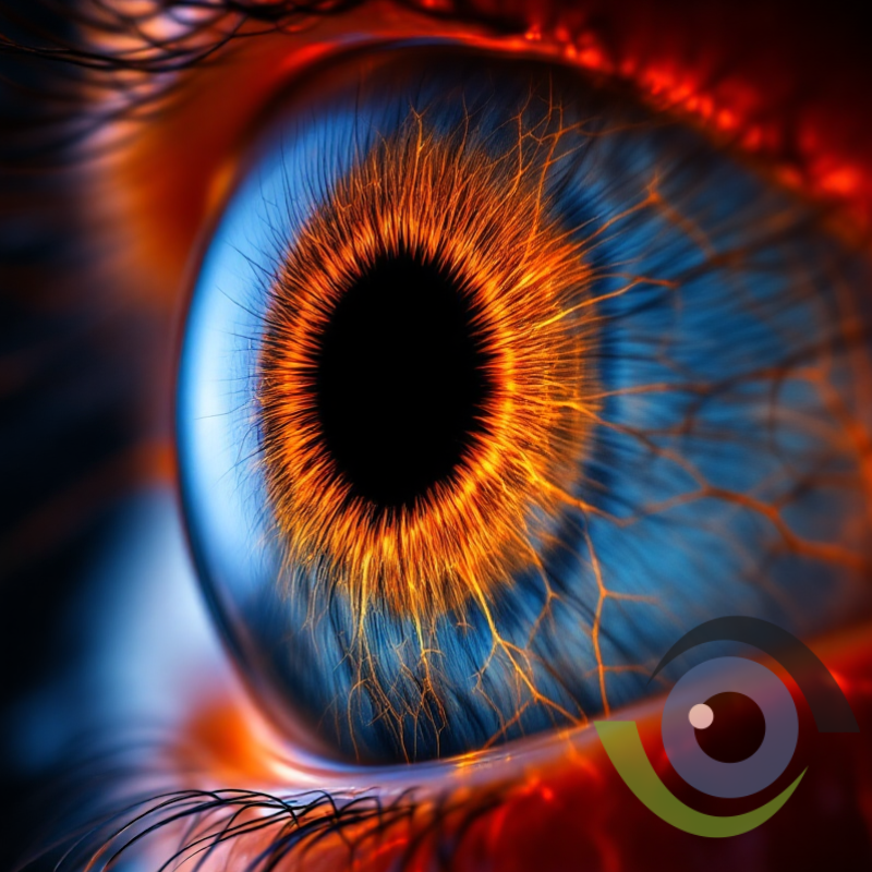 Glaucoma Avançado